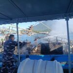 FB_IMG_1776258335383