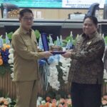 FB_IMG_1776687747447