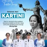 FB_IMG_1776735147307