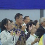 FB_IMG_1776772307120