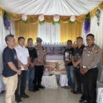 IMG-20260401-WA0108