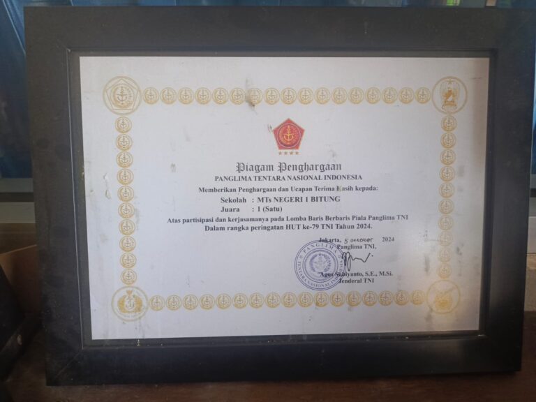 IMG-20260408-WA0025