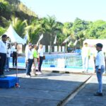 63 Atlet dari 7 Provinsi Ramaikan Kejurnas Freedive Piala Dankodaeral VIII Manado IMG-20260417-WA0031