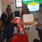 IMG-20260423-WA0124(1)