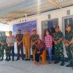 IMG-20260427-WA0035(1)