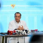 Screenshot_2026-04-01-12-35-25-86_40deb401b9ffe8e1df2f1cc5ba480b12