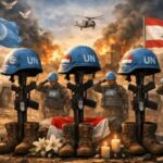 Screenshot_2026-04-01-12-37-25-00_40deb401b9ffe8e1df2f1cc5ba480b12