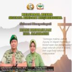 Screenshot_2026-04-02-23-13-02-93_59ca41e6dac314271693cecb12ac99dc