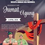 Screenshot_2026-04-03-13-26-25-94_6012fa4d4ddec268fc5c7112cbb265e7