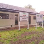 Momen Penting Bagi Orang Tua, TK Kartika XXl-9 Membuka Pendaftaran Siswa-Siswi Baru, Simak Jadwal Dan Persyaratannya Screenshot_2026-04-09-20-44-52-80_6012fa4d4ddec268fc5c7112cbb265e7