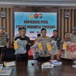 Screenshot_2026-04-15-20-56-09-01_6012fa4d4ddec268fc5c7112cbb265e7