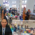 Screenshot_2026-04-20-11-51-58-67_59ca41e6dac314271693cecb12ac99dc