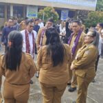 Screenshot_2026-04-20-11-57-52-16_6012fa4d4ddec268fc5c7112cbb265e7