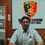 Screenshot_2026-04-20-16-15-52-51_40deb401b9ffe8e1df2f1cc5ba480b12