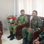 Momentum Kebersamaan, TNI dan Instansi Pertanahan Sepakat Majukan Bitung Screenshot_2026-04-21-10-35-21-10_6012fa4d4ddec268fc5c7112cbb265e7