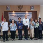 Momentum Diplomasi Global, WaliKota Bitung Hengky Honandar Gelar Pertemuan Ekonomi Biru Bersama 16 Duta Besar Negara Sahabat Screenshot_2026-04-23-12-41-02-47_6012fa4d4ddec268fc5c7112cbb265e7