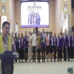 Screenshot_2026-04-26-13-59-45-77_59ca41e6dac314271693cecb12ac99dc