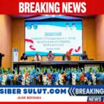 Screenshot_2026-04-28-21-42-04-19_59ca41e6dac314271693cecb12ac99dc