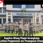 Screenshot_2026-04-29-13-12-54-66_59ca41e6dac314271693cecb12ac99dc