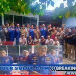 Screenshot_2026-04-30-16-08-32-50_59ca41e6dac314271693cecb12ac99dc