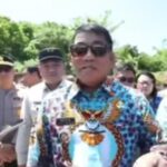 Randito Maringka: Sinergi Pemkot Bitung Dan Pemprov Kunci Sukses Pengembangan KEK Bitung