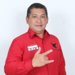 Fraksi PDIP Minahasa Utara: Prestasi Global YCAF Tegaskan Generasi Muda sebagai Pilar Utama Masa Depan Daerah FB_IMG_1777632426935
