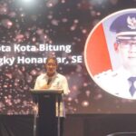 Dukung Penuh UMKM, Hengky Honandar Ingin Bitung Jadi Kota Wirausaha FB_IMG_1778073844508
