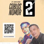 CMS, Membawa Harapan Baru, Maju sebagai Calon Hukum Tua Desa sea. FB_IMG_1779535640849