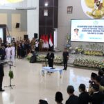 Pelantikan Sekda Sulut, Gubernur Tekankan Pentingnya Satu Komando Dan Inovasi IMG-20260504-WA0056(1)