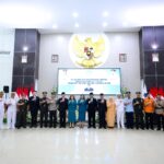 IMG-20260504-WA0059(1)