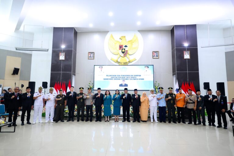 IMG-20260504-WA0059(1)