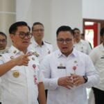 Realisasi Investasi Triwulan I 2026 Minahasa Utara Tumbuh Positif IMG-20260506-WA0028