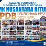 IMG-20260509-WA0020