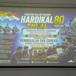 IMG-20260511-WA0003