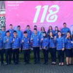 IMG-20260520-WA0000-1536×1152