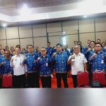 Pentingnya Pemahaman Dasar Keprotokolan, Pemkab Minut Gelar Sosialisasi IMG-20260520-WA0004-1536×863
