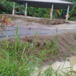 IMG-20260521-WA0007