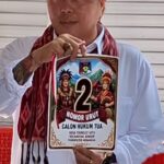 IMG_20260505_180353