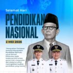 Wujudkan Pendidikan Untuk Semua, Pesan Inspiratif Pemkot Bitung Di Hardiknas Screenshot_2026-05-02-08-50-49-93_6012fa4d4ddec268fc5c7112cbb265e7