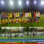 Usia 51 Tahun Bukan Halangan, Kombes Pol Bayuaji "Galak" Di Lapangan, Bikin Kiper Wartawan Kewalahan Screenshot_2026-05-02-09-37-32-74_59ca41e6dac314271693cecb12ac99dc
