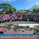 Harmonisasi Pimpinan dan Anggota, Senam Bersama Wujudkan Satuan Yang Solid Screenshot_2026-05-03-09-44-03-36_59ca41e6dac314271693cecb12ac99dc