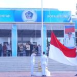 Hengky Honandar Sampaikan Arahan Mendagri: Perkuat Sinergi Pusat Dan Daerah Screenshot_2026-05-04-13-40-34-75_a23b203fd3aafc6dcb84e438dda678b6