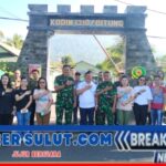 Sinergi Pemkot Dan TNI, Wujudkan Bitung Bersih Dan Asri Screenshot_2026-05-05-10-06-02-30_59ca41e6dac314271693cecb12ac99dc