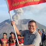 Apresiasi Untuk Kejati Sulut! Yohanes Missah: Penahanan Bupati Sitaro Bukti Hukum Tegak Lurus Screenshot_2026-05-07-06-50-25-68_40deb401b9ffe8e1df2f1cc5ba480b12