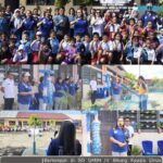 Resmi Dibuka Kepala Dikbud Kota Bitung Fonny Tumundo, O2SN Dan FLS3N Tingkat SD Kecamatan Maesa Jadi Bukti Komitmen Bitung Cetak Generasi Utuh Dan Bermartabat Screenshot_2026-05-13-10-21-26-70_6012fa4d4ddec268fc5c7112cbb265e7