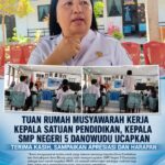 Tuan Rumah Musyawarah Kerja Kepala Satuan Pendidikan, Kepala SMP Negeri 5 Danowudu Ucapkan Terima Kasih Sampaikan Apresiasi Dan Harapan Screenshot_2026-05-13-13-16-10-36_96b26121e545231a3c569311a54cda96