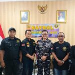 Perkuat Ukhuwah dan Silaturahmi, Satrol Bitung Kodaeral VIII Terima Kunjungan Ikatan Silahturahmi Akbar Nusantara Kota Bitung Screenshot_2026-05-13-18-53-31-71_6012fa4d4ddec268fc5c7112cbb265e7