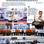 Gubernur Yulius Tekankan Pentingnya Etika Jurnalistik Dan Profesionalisme, Dalam Hadir Pelantikan PWI Sulut Screenshot_2026-05-14-10-39-21-07_96b26121e545231a3c569311a54cda96