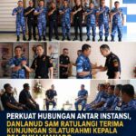 Perkuat Hubungan Antar Instansi, Danlanud Sam Ratulangi Terima Kunjungan Silaturahmi Kepala Bea Cukai Manado Screenshot_2026-05-18-15-19-25-50_96b26121e545231a3c569311a54cda96