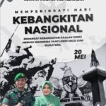Harkitnas 2026, Dansecata Rindam XIII/Merdeka: Kobarkan Semangat Persatuan, Bangun Indonesia Maju Screenshot_2026-05-20-07-23-07-94_6012fa4d4ddec268fc5c7112cbb265e7